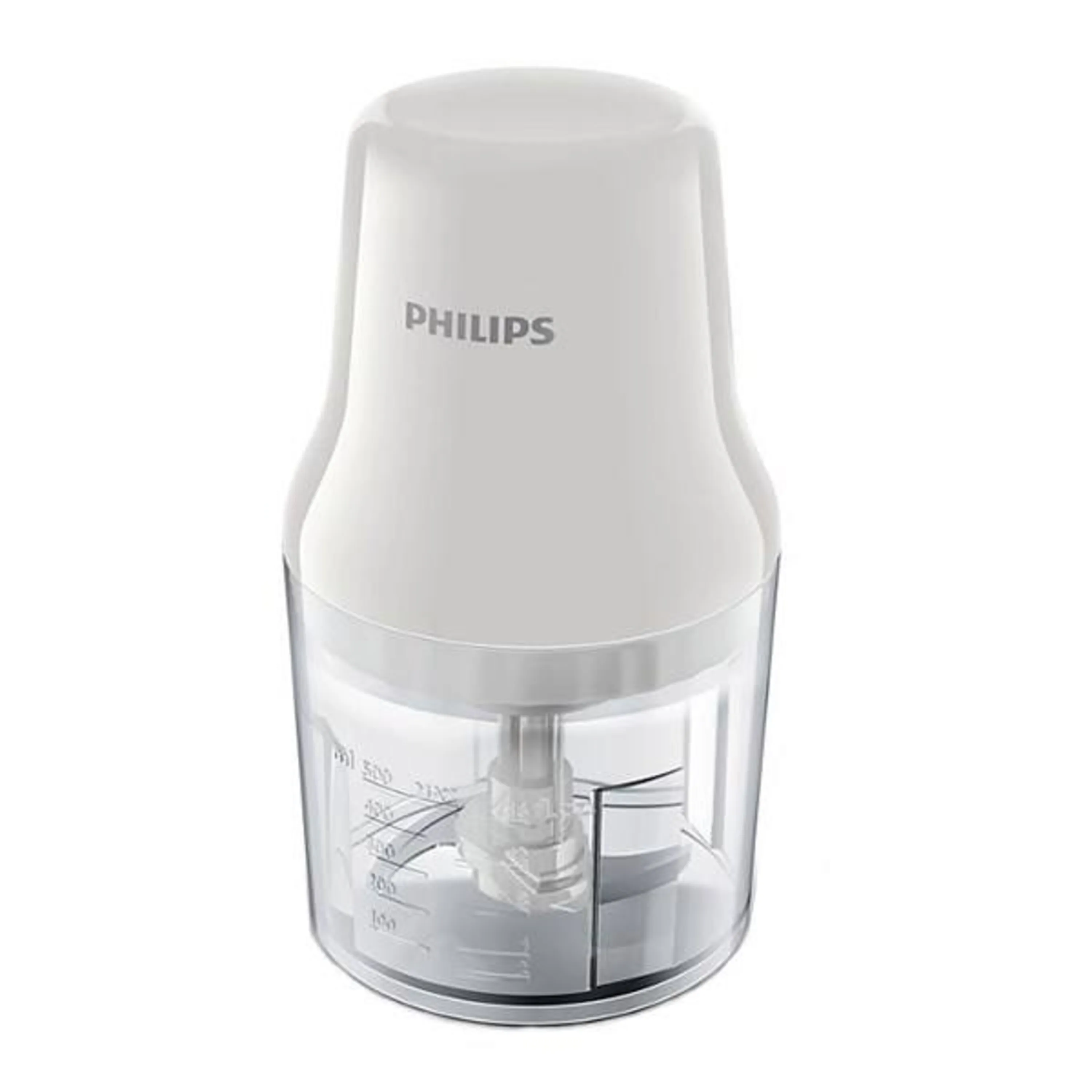 خردکن فیلیپس مدل HR1393 خردکن فیلیپس مدل HR1393